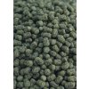 Adult Turtle Pellets 60 g - granule pro želvy krmivo pro dospělé ževy želví krmivo želvičky terarijní krmiva ocean nutrition