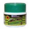 Adult Turtle Pellets 60 g - granule pro želvy krmivo pro dospělé ževy želví krmivo želvičky terarijní krmiva ocean nutrition