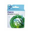 PMDD akvarijní hnojivo bez KNO3