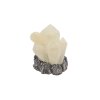 HYDOR H2shOw Earth wonders Crystal 10x8x13 cm