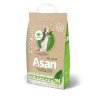 Asan Pet aloe 10 l