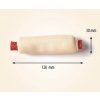 Hotdog 1ks