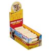 munchy hotdog 1531738836