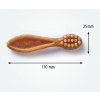 Cerea zubní kartáček S 11cm 1ks