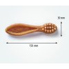 Cerea zubní kartáček L 15cm 1ks
