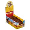 farm roll small 12 cm 1531738869