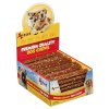 farm roll large 18 cm 1529319662