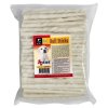 raw hide white roll sticks 5 7 8 mm 1552996920