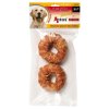 raw hide white plus chicken donut 3 2 stuks 1556017399
