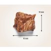 Canice Sušené hovězí maso 80g