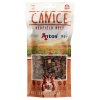 canice rund 80 gr 1539324102