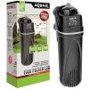 AQUAEL Fan 3 Plus vnitřní filtr pro akvária 