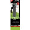 AQUAEL Topítko ULTRA HEATER 100 W