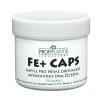 PROFIPLANTS Fe PLUS CAPS