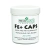 PROFIPLANTS Fe PLUS CAPS