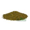 PROFIPLANTS SMART SUBSTRATE