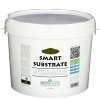PROFIPLANTS SMART SUBSTRATE