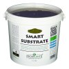 PROFIPLANTS SMART SUBSTRATE