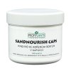 PROFIPLANTS Sandnourish caps