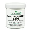 PROFIPLANTS Sandnourish caps