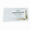 PROFIPLANTS Sandnourish caps