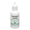 PROFIPLANTS VISCOUS FLUID