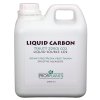PROFIPLANTS LIQUID CARBON