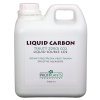 PROFIPLANTS LIQUID CARBON