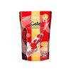 HIKARI Krmivo Gold Mini 500 g