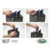 ncf 1000 3 kopia