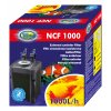 ncf 1000
