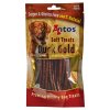 antos duck gold 100 gr 1577102596
