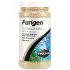 Seachem Purigen 100 ml