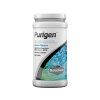 Seachem Purigen 100 ml
