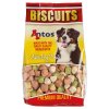 gourmet mix 400 gr 1522926148