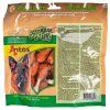 chicken dlight drumsticks 400 gr 1 1679983990