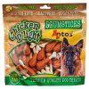 chicken dlight drumsticks 400 gr 1639138115