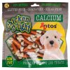 calcium