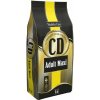cd delikan adult maxi 1 kg