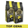 CD Adult Maxi 15 kg 30/18  + Dáreček k objednávce