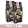 CD Puppy Mini 15 kg 32/18  + Dáreček k objednávce