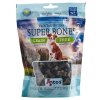super bones forel en spirulina 150 gr 1554980645