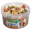 bonte mix 1 kg 1563861842