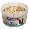 baby latta mix vanille 900 gr 1563861859