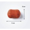 Buddies mix 400g