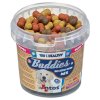 buddies mix 400 gr 1519974181