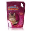 Catwill One Cat pack 1,6 kg