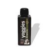 Yoggies Konopny olej 250ml
