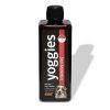 Yoggies Lososovy olej 500ml