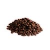 fitmin dog purity gf adult mini beef 0 8 kg d 102 L